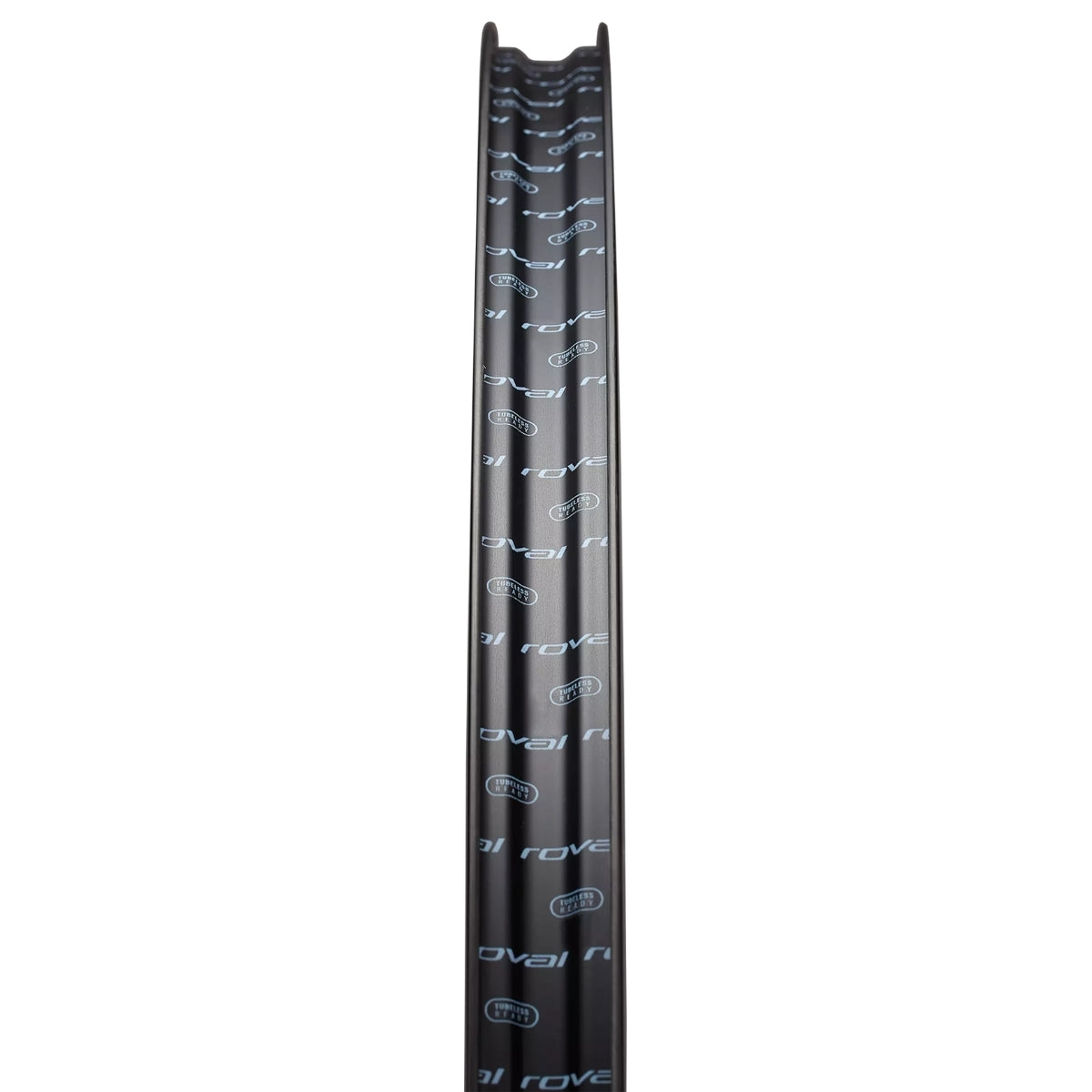 30026-6002_product-image_5