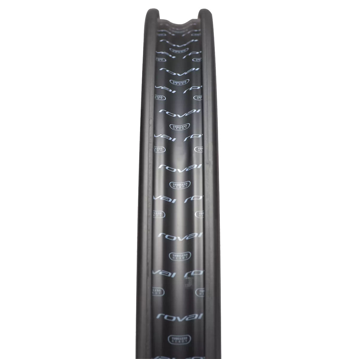 30022-5902_product-image_5