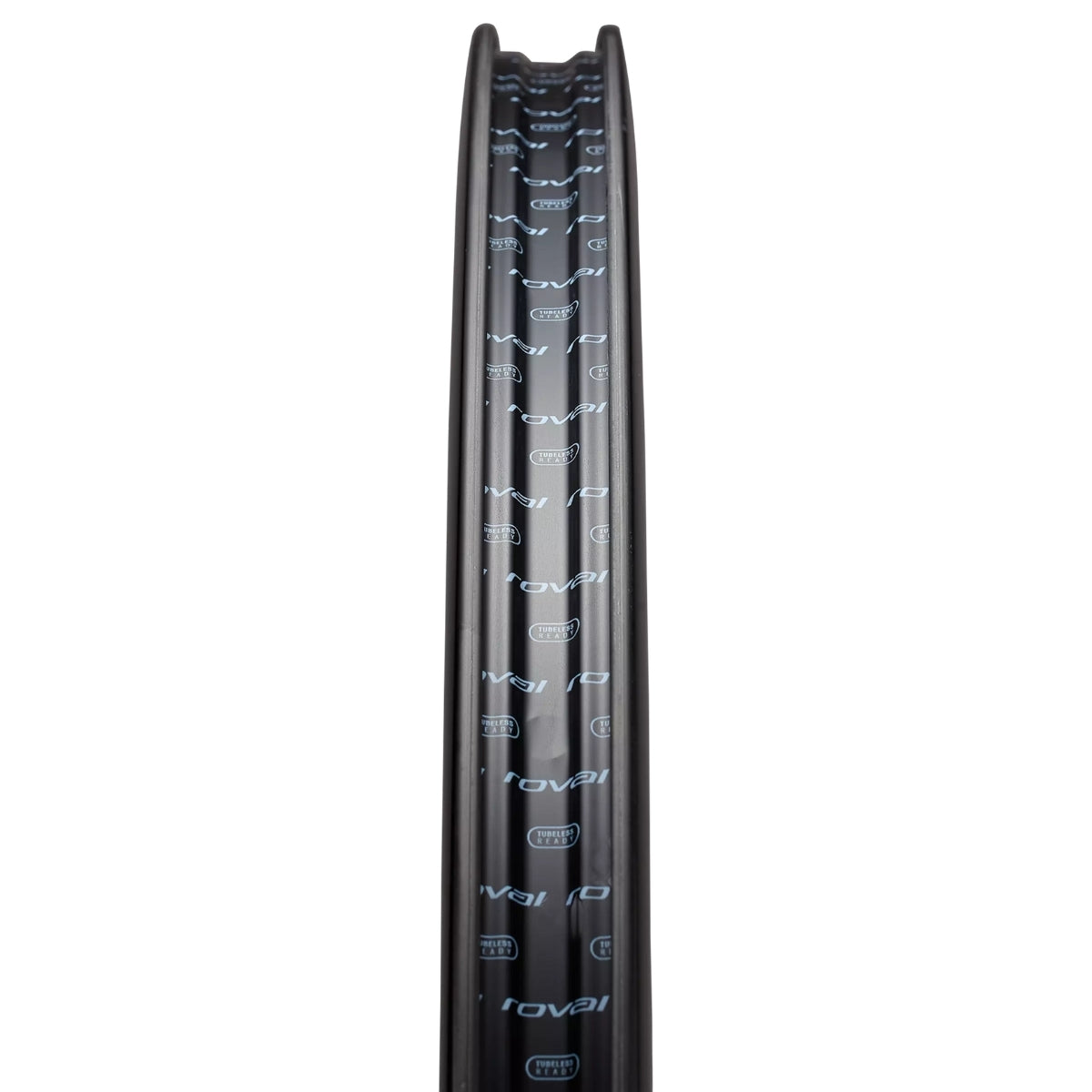 30025-6501_product-image_5