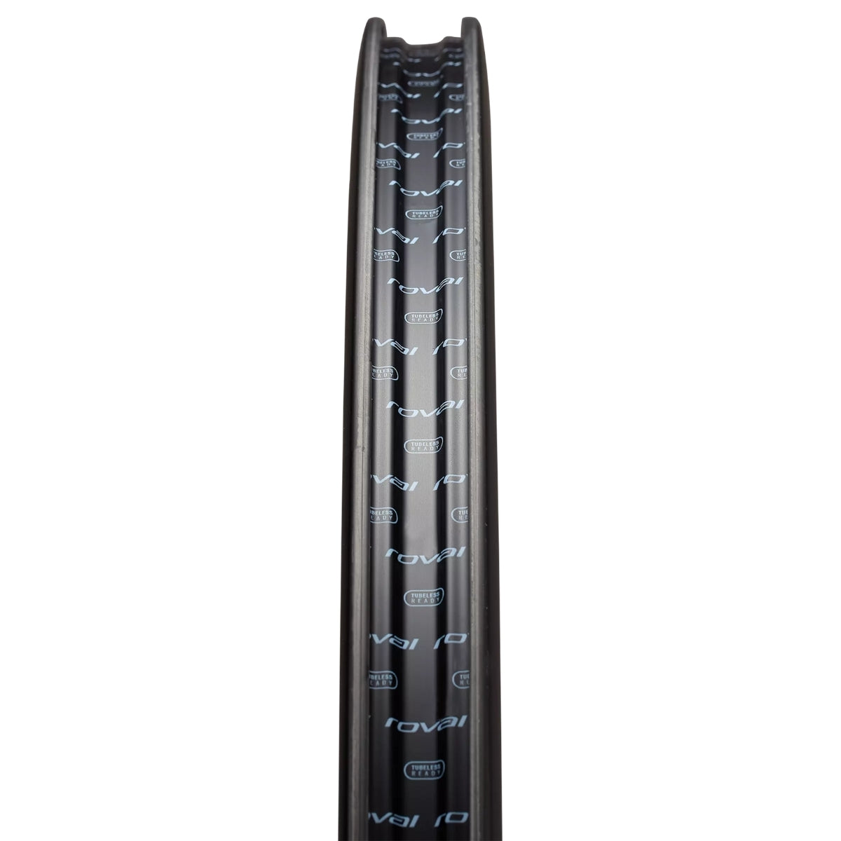 30025-6502_product-image_5