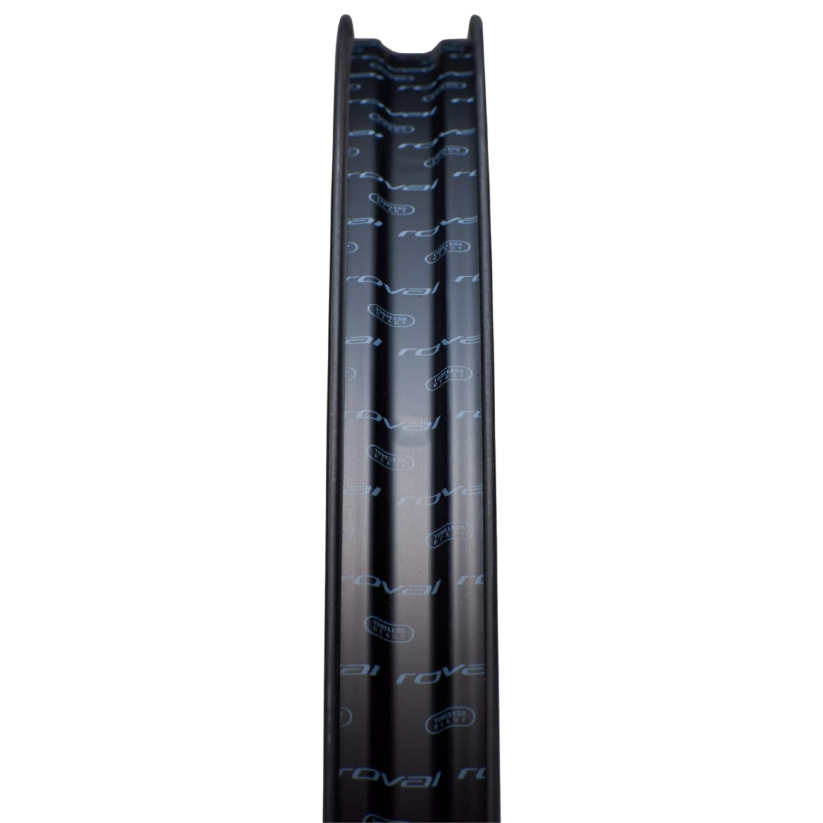 Q-30020-4802-MAF_product-image_5