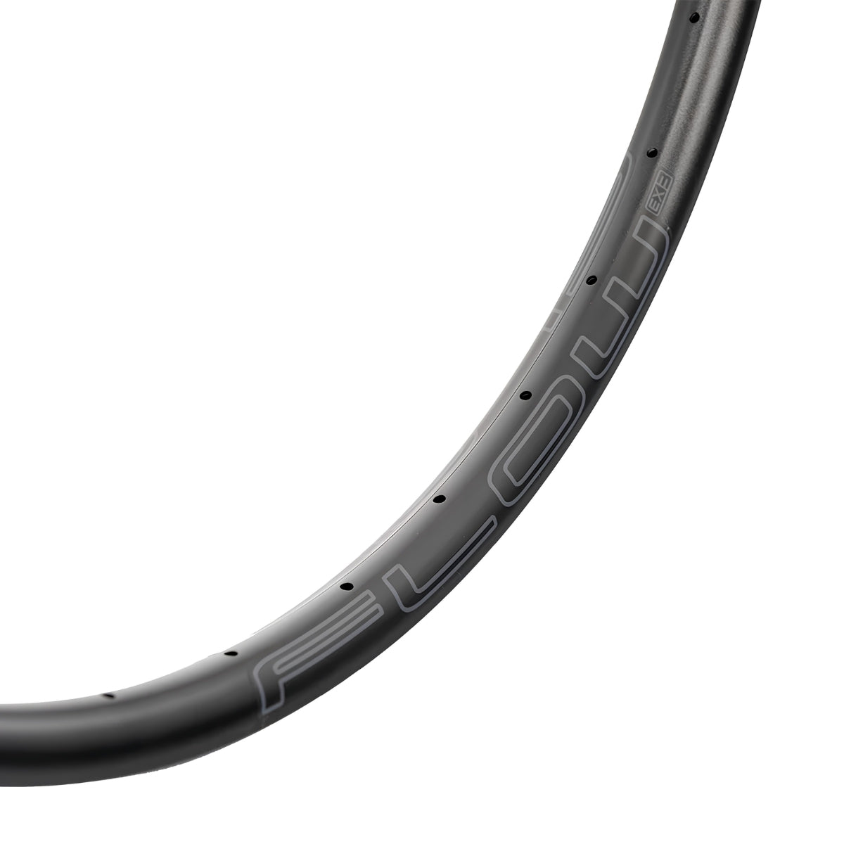 259559-55_product-image_4