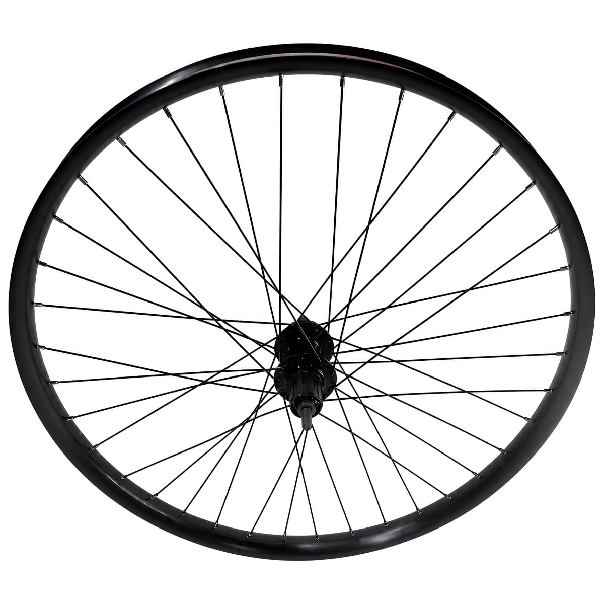 009-102_product-image_2
