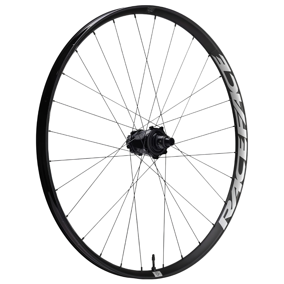 WH23T306B29F_product-image_1