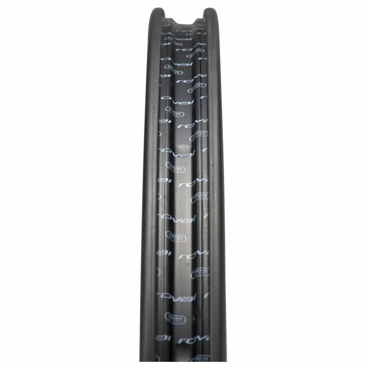 30022-5911_product-image_4