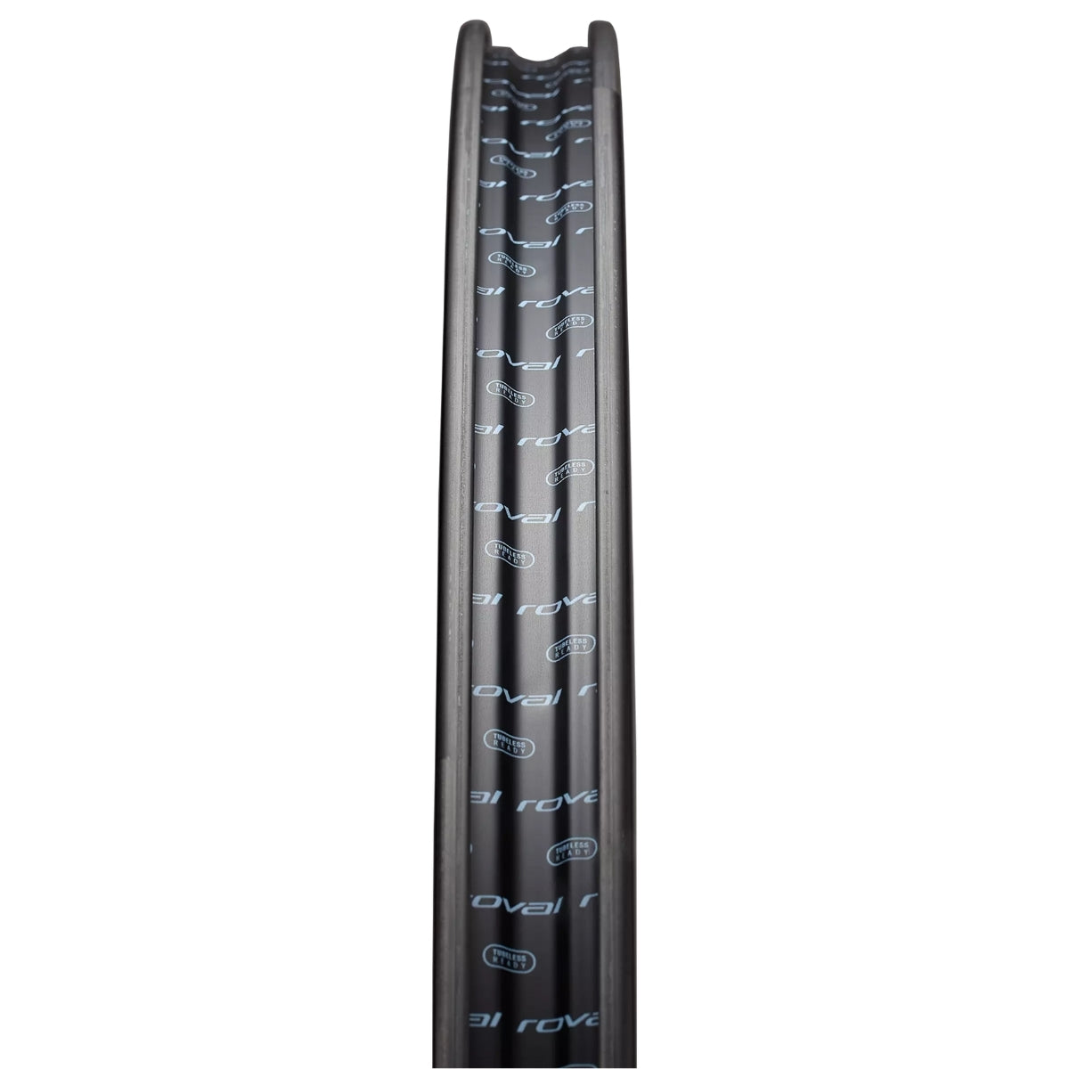 30026-6501_product-image_5