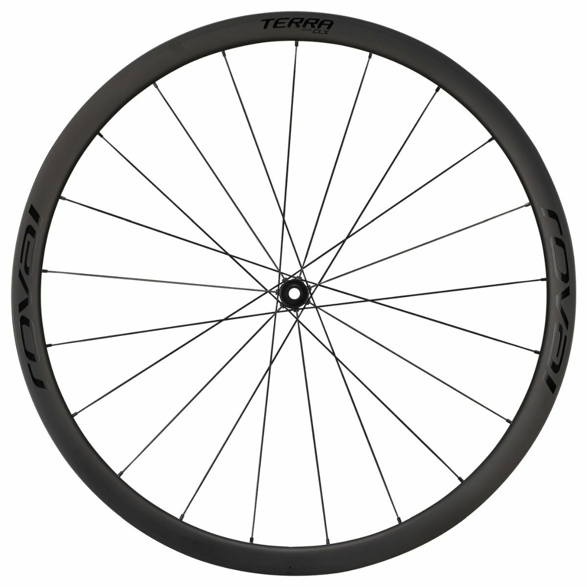 30023-4801_product-image_6