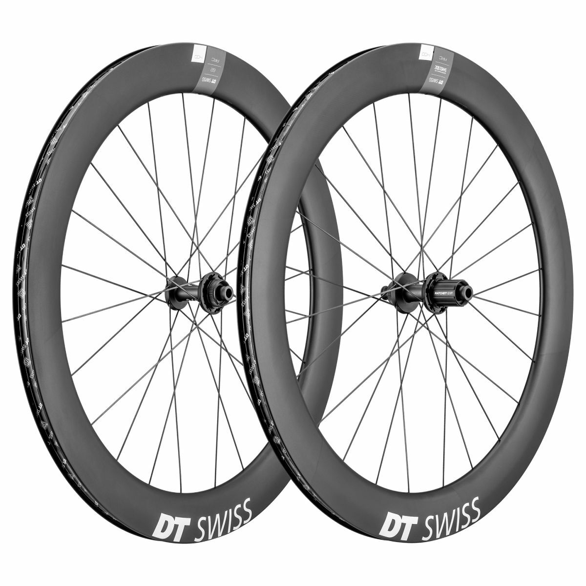 DT-ARC1650XDR_product-image_1