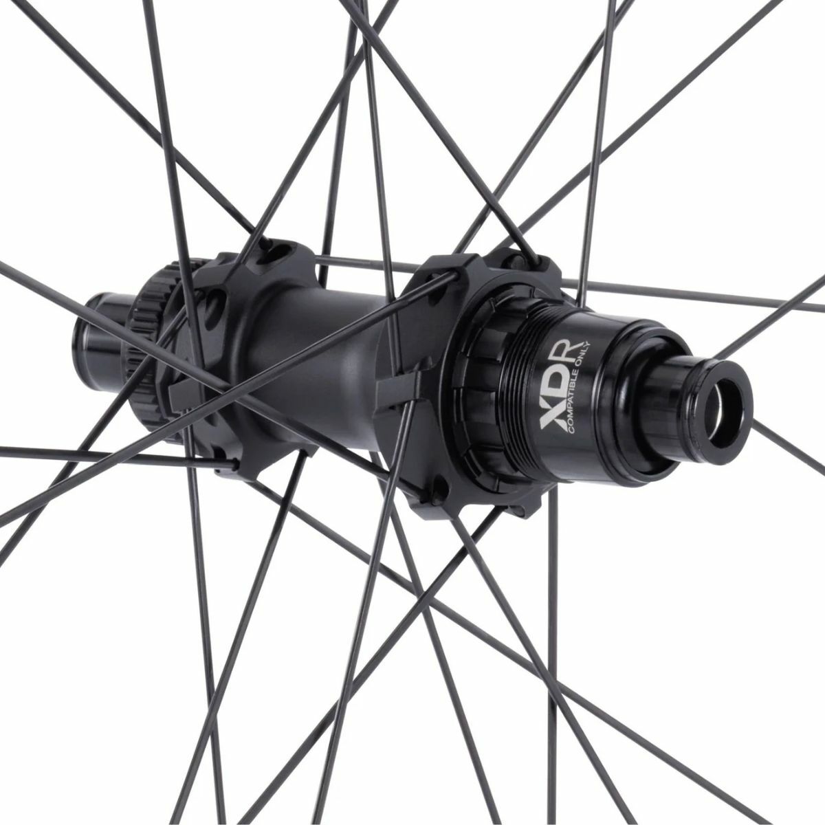 BMC-GC39C-OEM_product-image_5