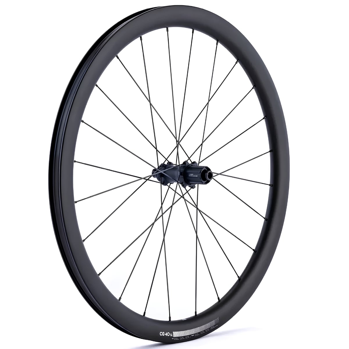 BMC-GC40C-OEM_product-image_3