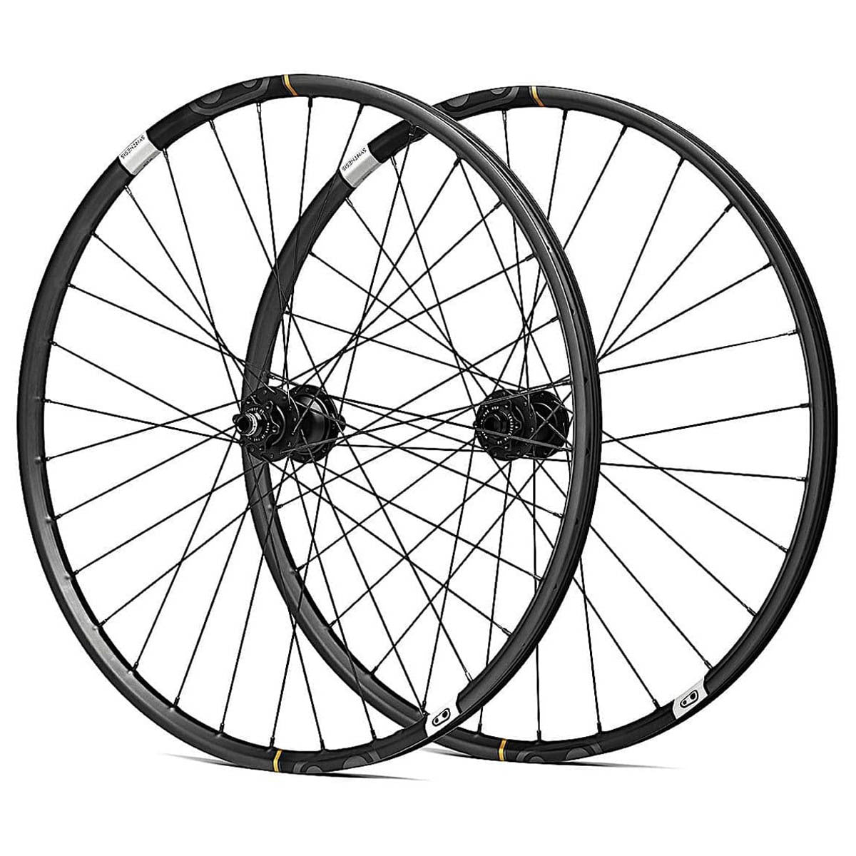 K2016454_product-image_1