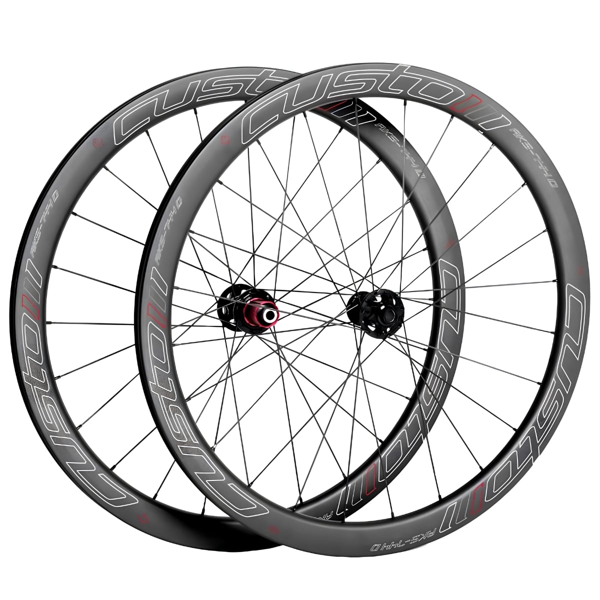 MUD-935-D_product-image_1