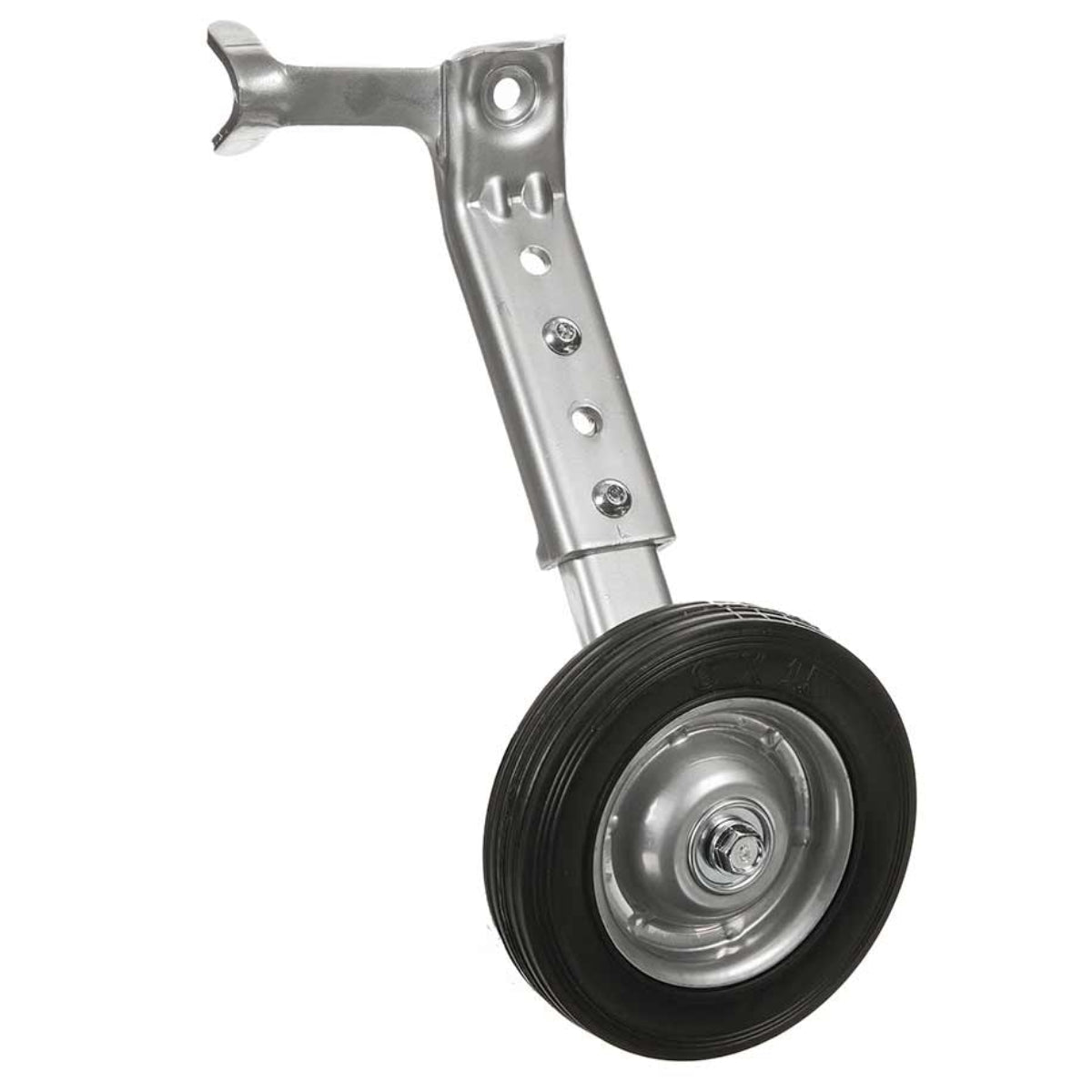 690039-01_product-image_1