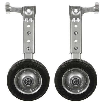 690039-01_product-image_2