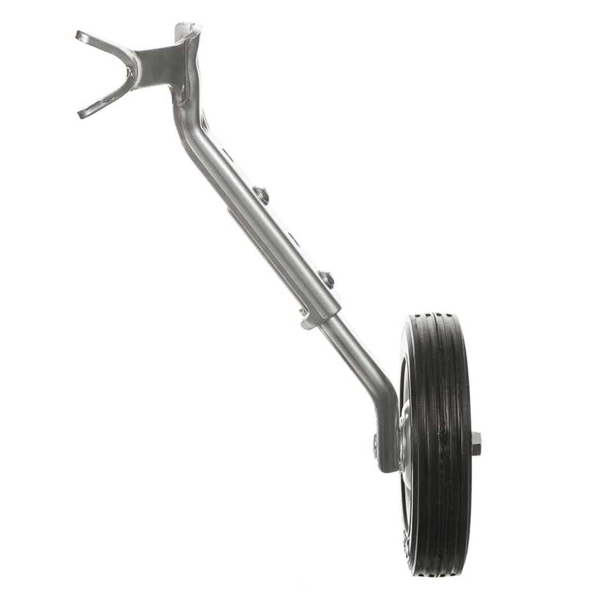 690039-01_product-image_3