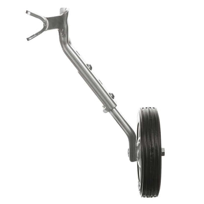 690039-01_product-image_3