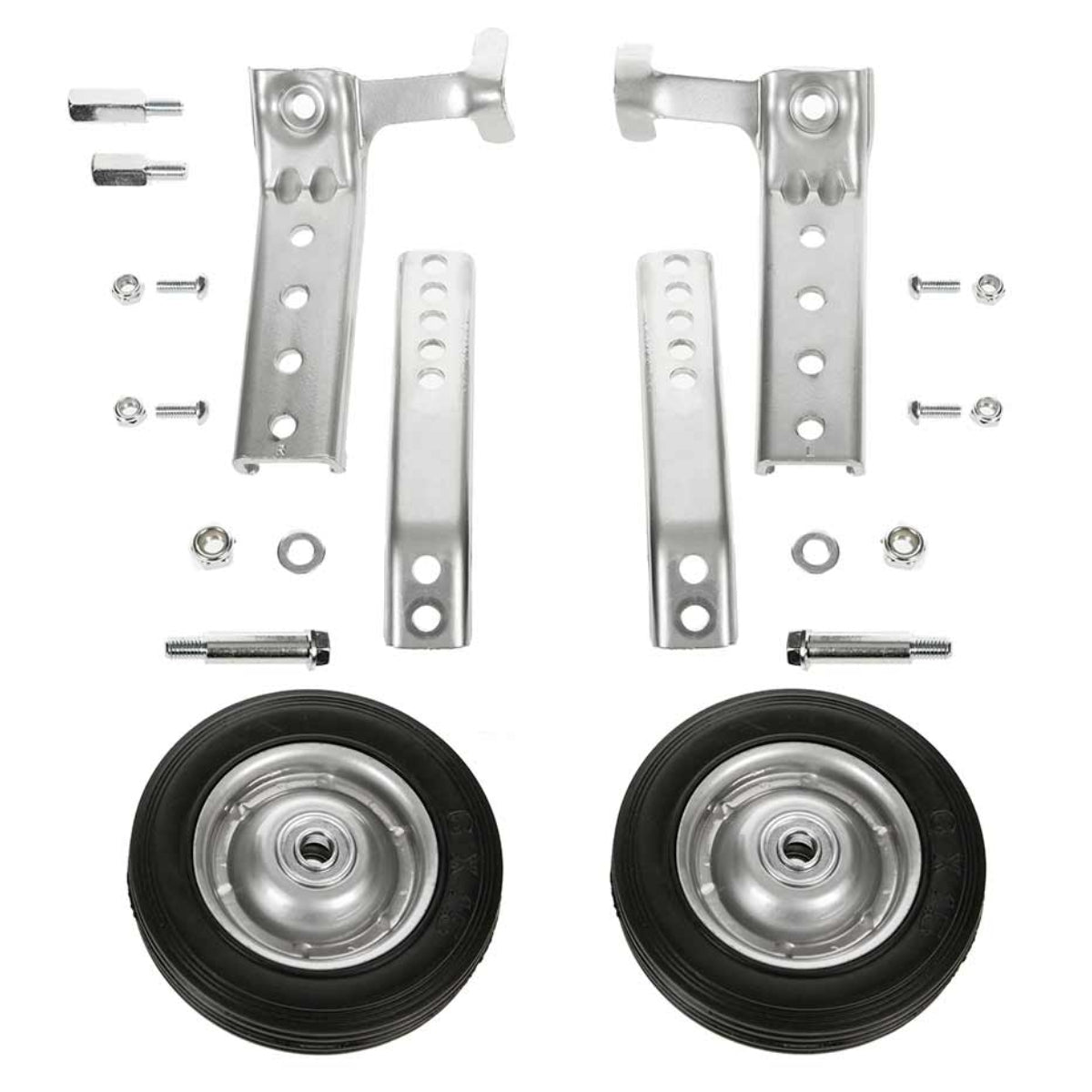 690039-01_product-image_4