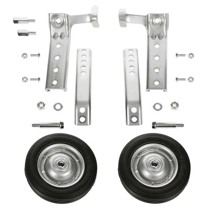 690039-01_product-image_4