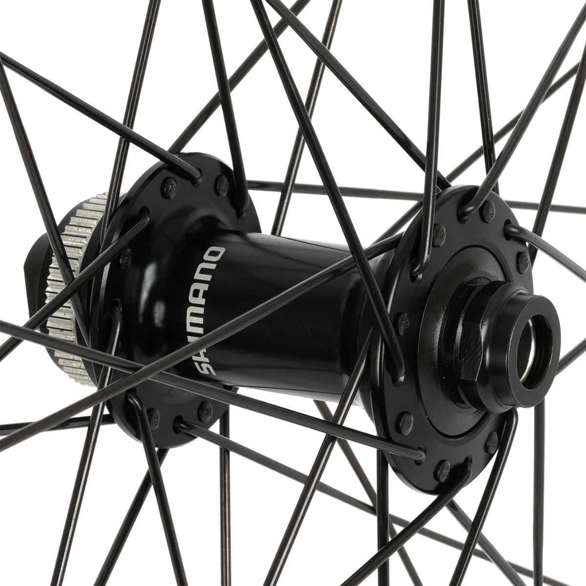 DT-G540_product-image_5