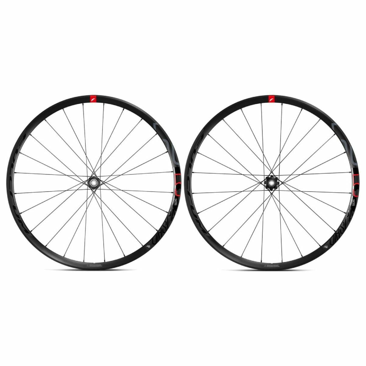 FC-RC5-22DFR22AS_product-image_1