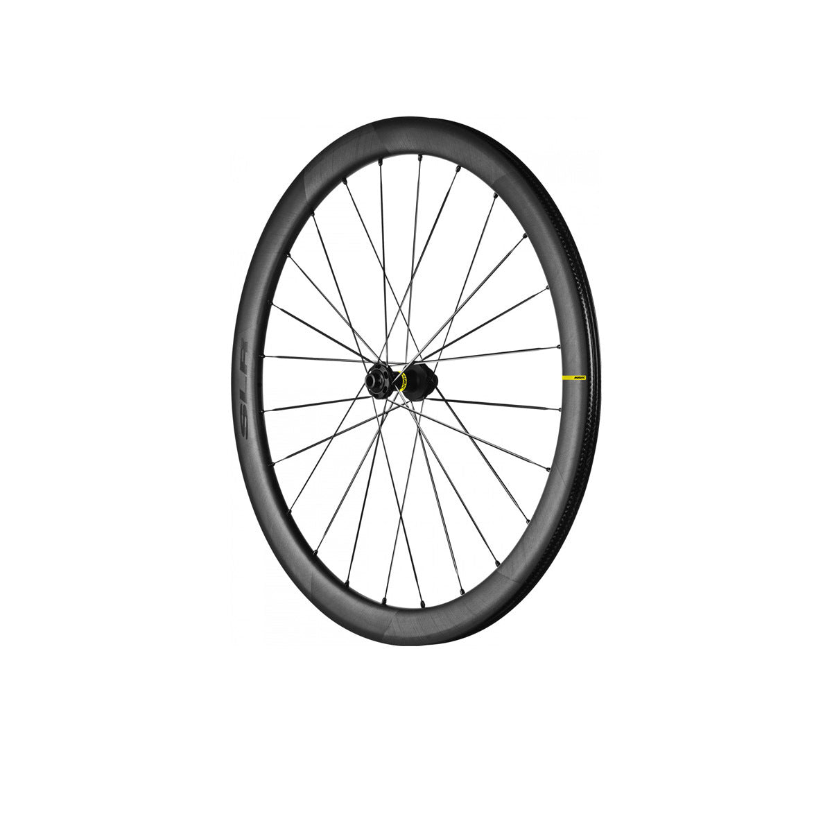 P1661160_variant-image_4