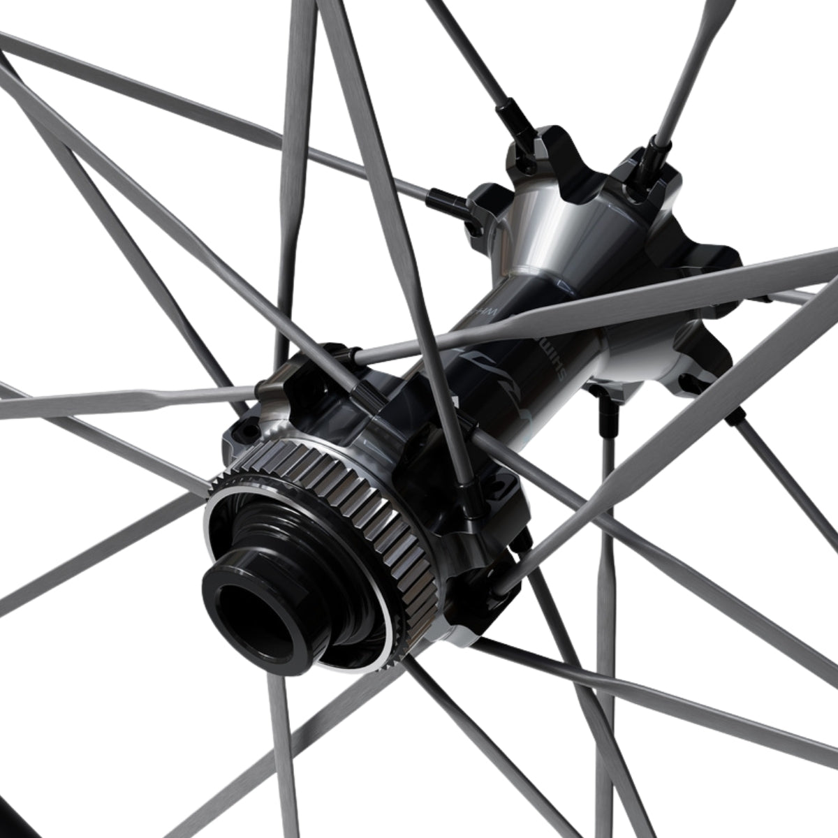 EWHR9370C50LFERED_product-image_5
