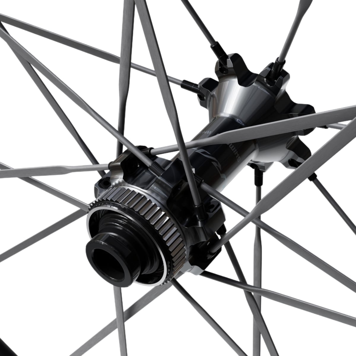 EWHR9370C50LFERED_product-image_5