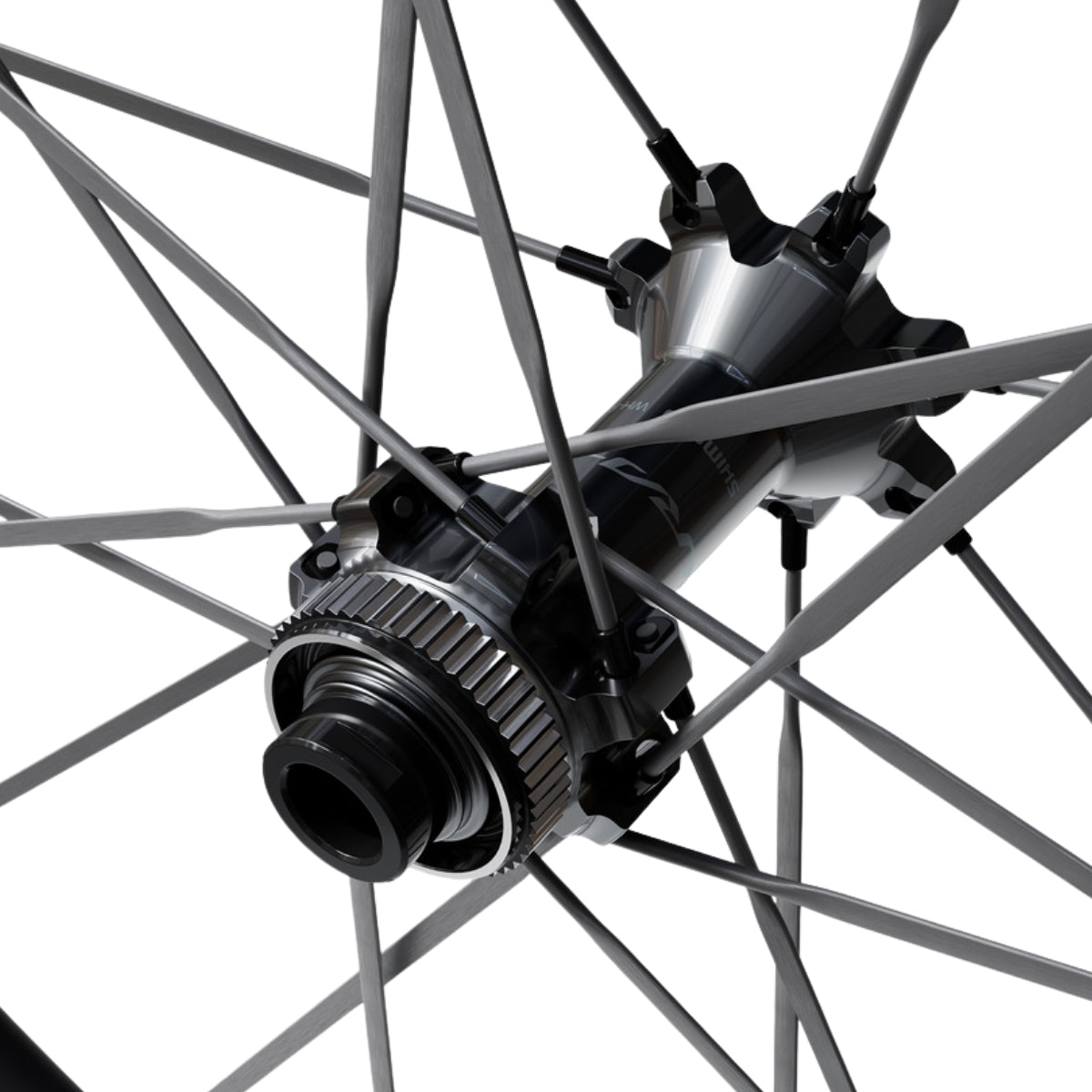 EWHR9370C60LFERED_product-image_5