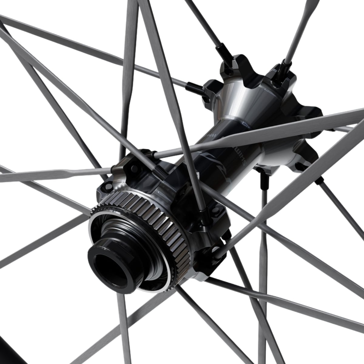 EWHR9370C60LFERED_product-image_5