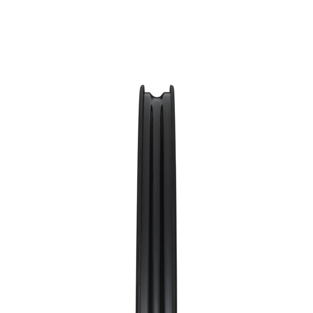 EWHR8170C36LFERED_product-image_5