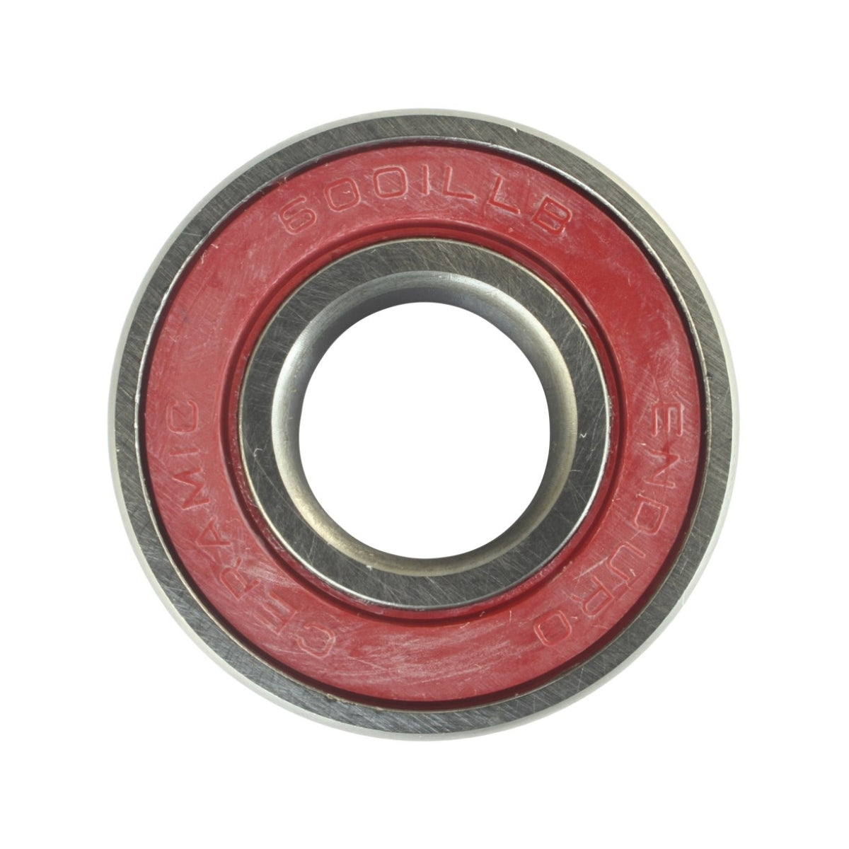 360-061001_product-image_1