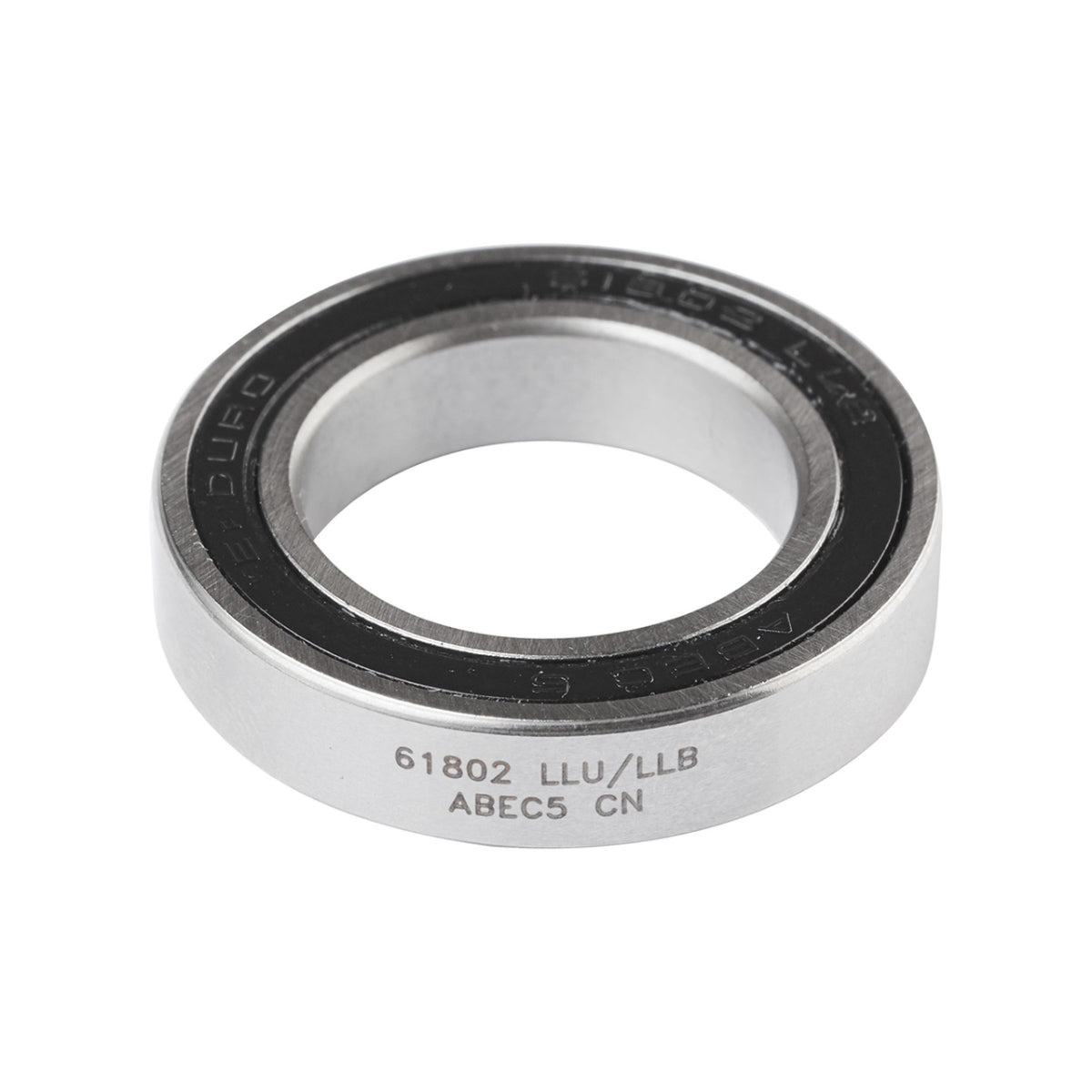 360-061802_product-image_1