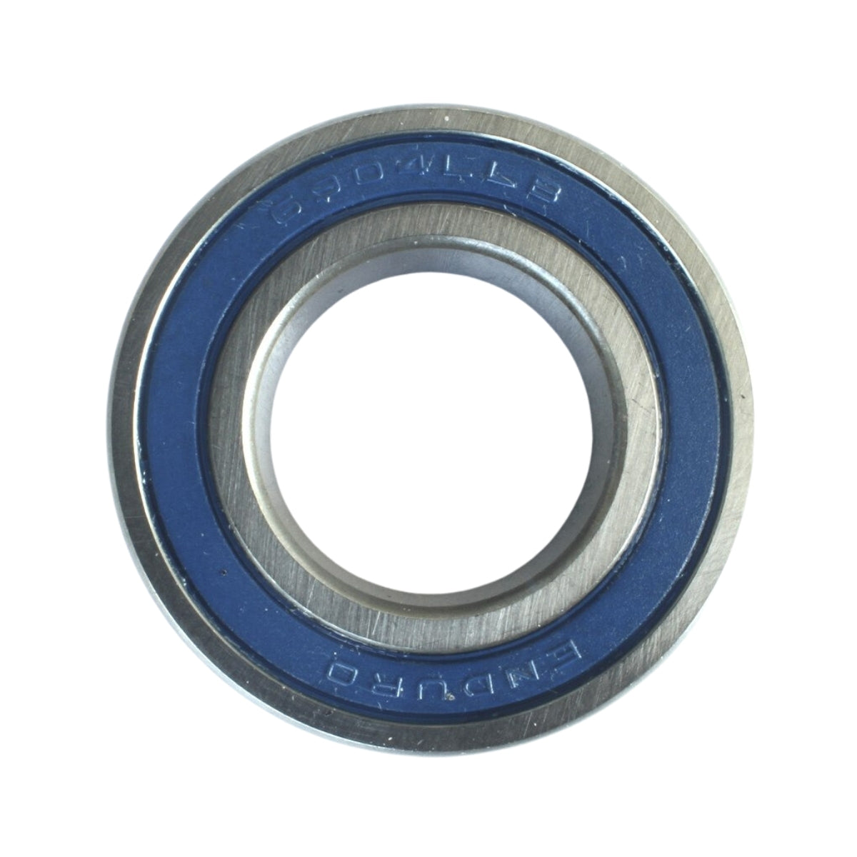 360-016904_product-image_1