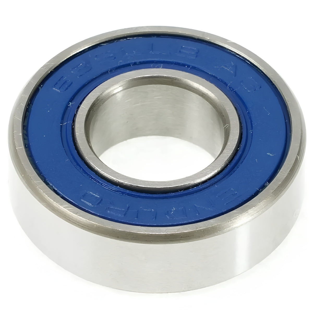 699-2RS_product-image_1