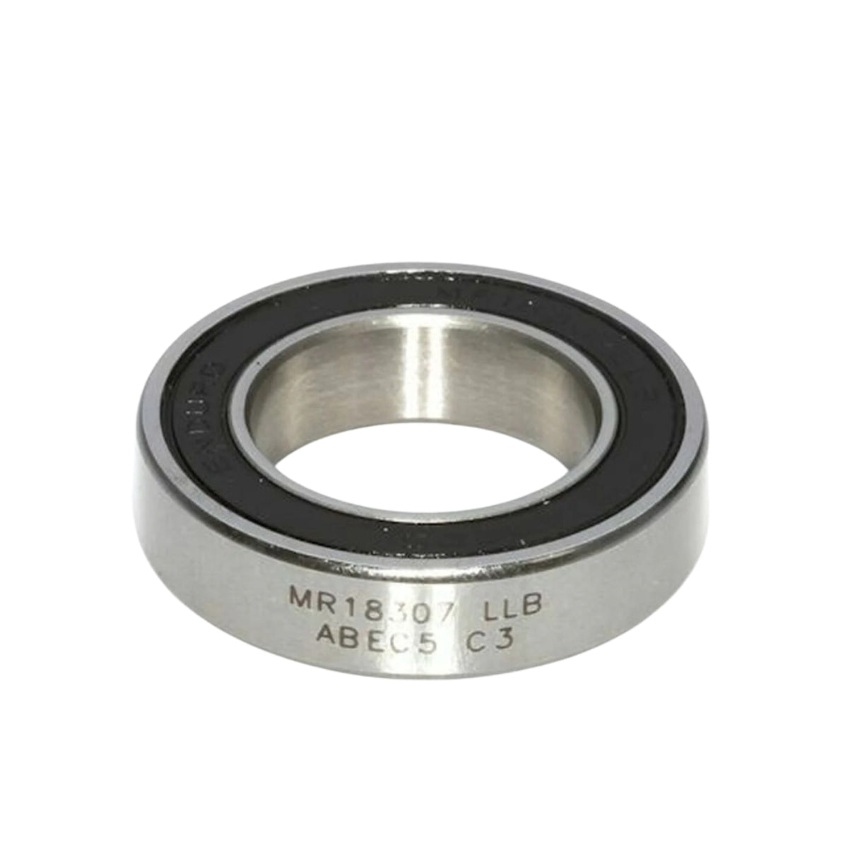 360-061917_product-image_1