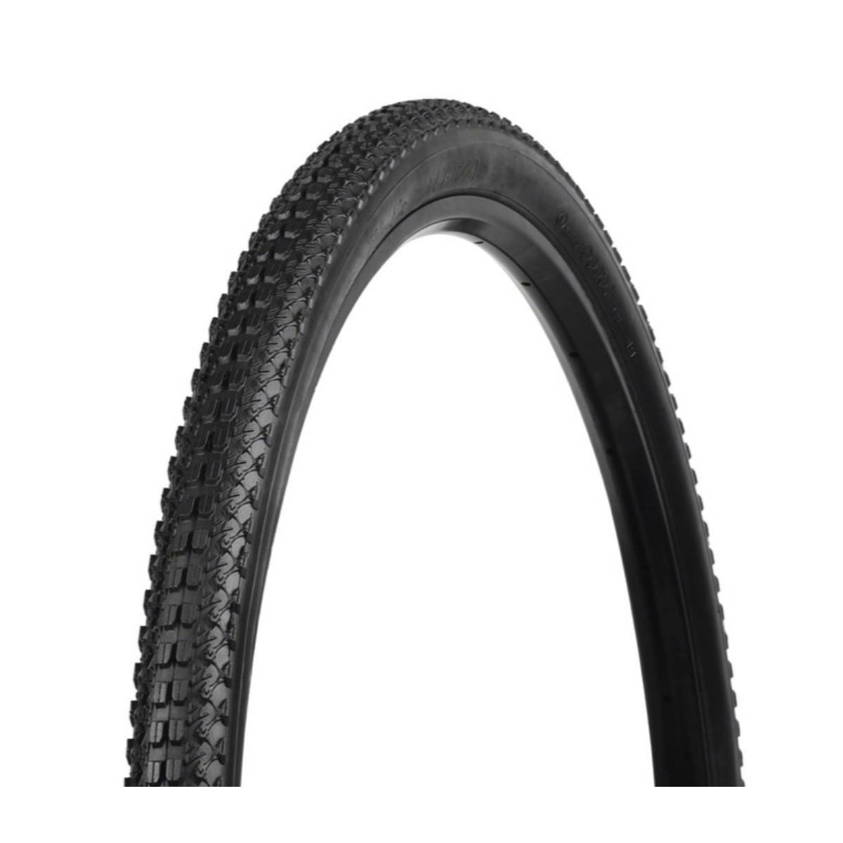 13092019-01_product-image_1