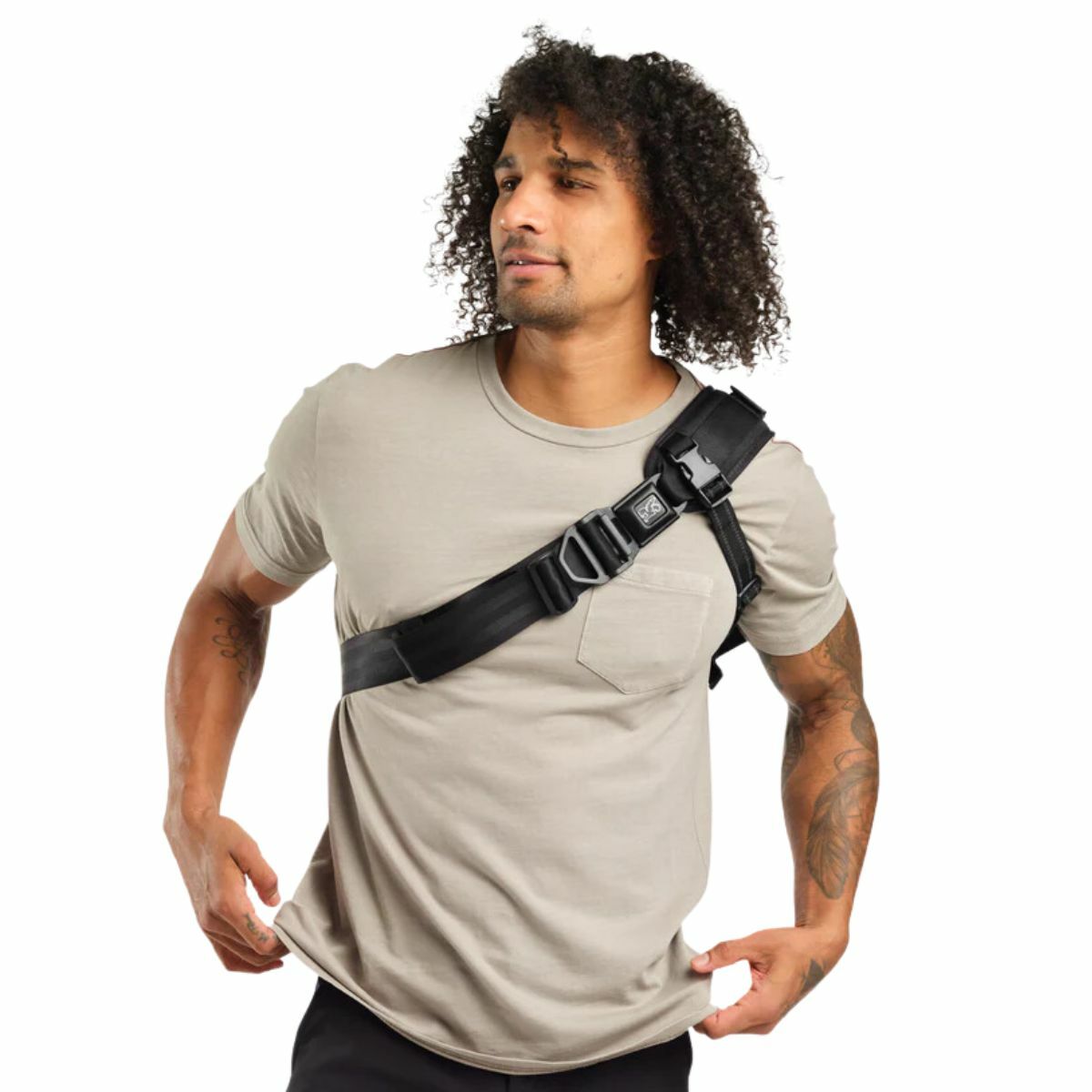 BG196XRF_product-image_6