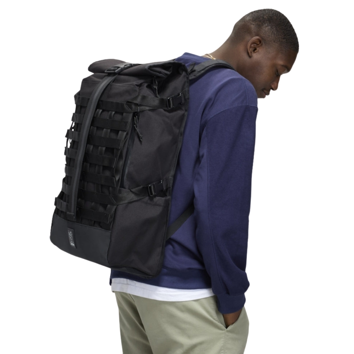 BG368BK_product-image_5