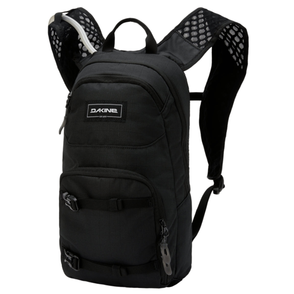 Sac à dos Dakine Session 6l Jr