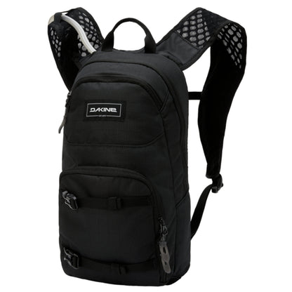 Sac à dos Dakine Session 6l Jr