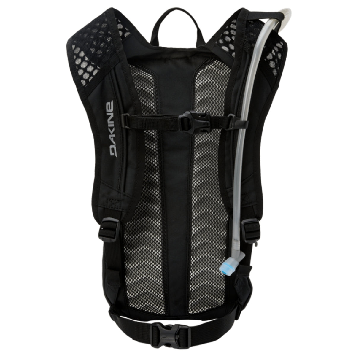 Sac à dos Dakine Session 6l Jr