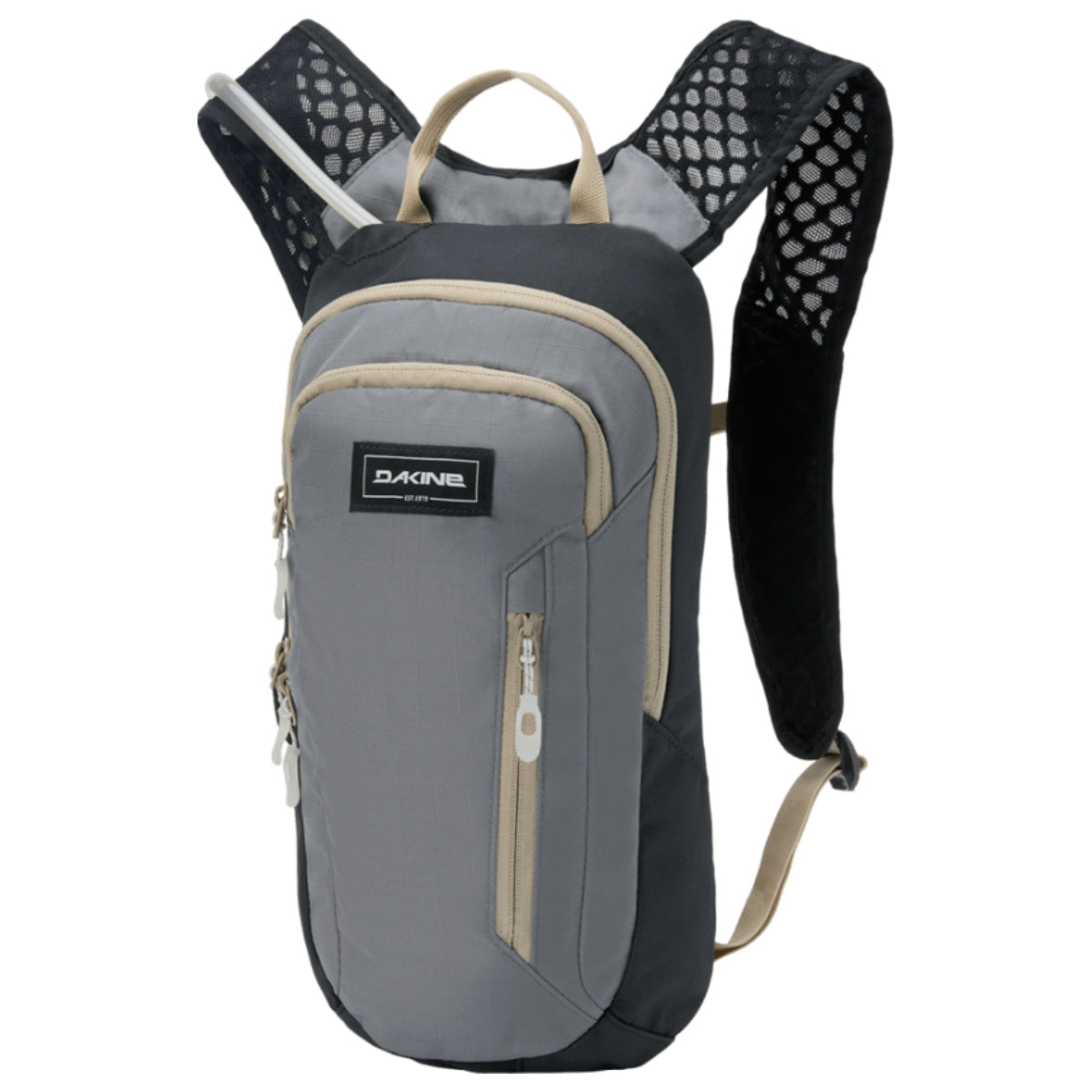 Sac à dos Dakine Shuttle 6l