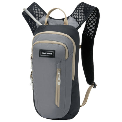 Sac à dos Dakine Shuttle 6l