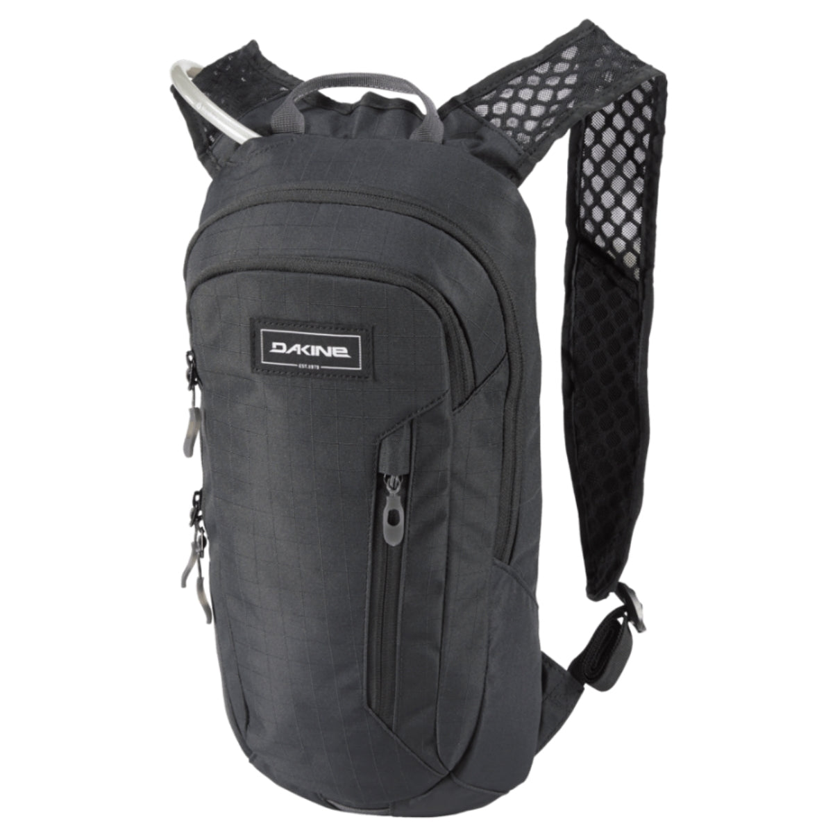 Sac à dos Dakine Shuttle 6l