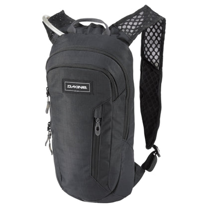 Sac à dos Dakine Shuttle 6l