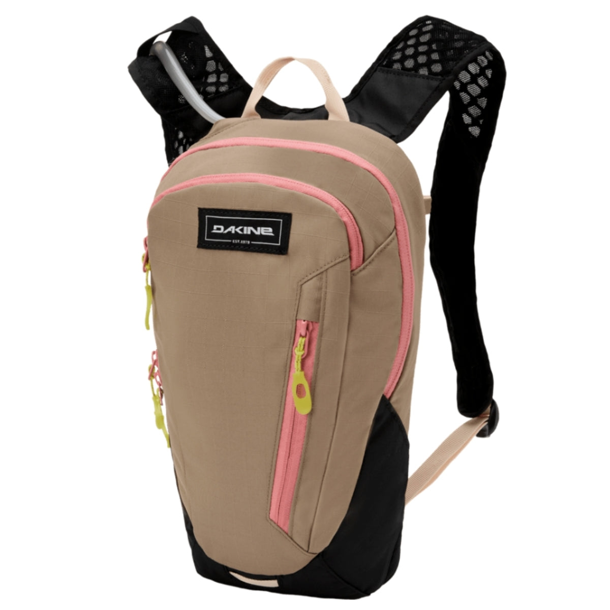 Sac à dos Dakine Shuttle 6l pour femme