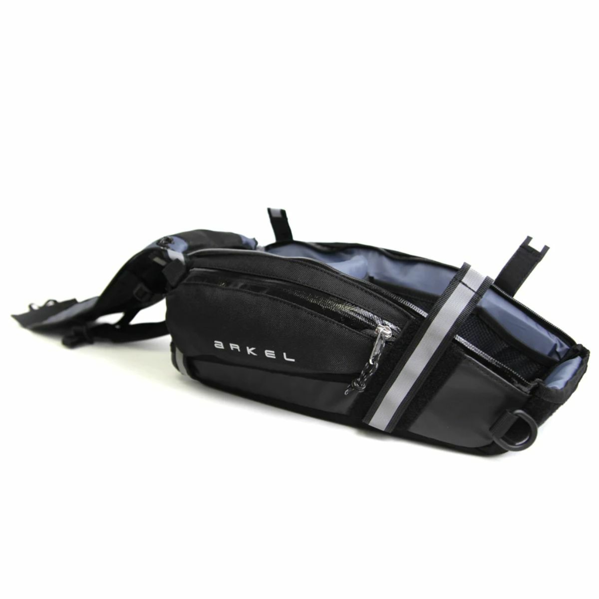 TR-EPXL-BK_variant-image_3