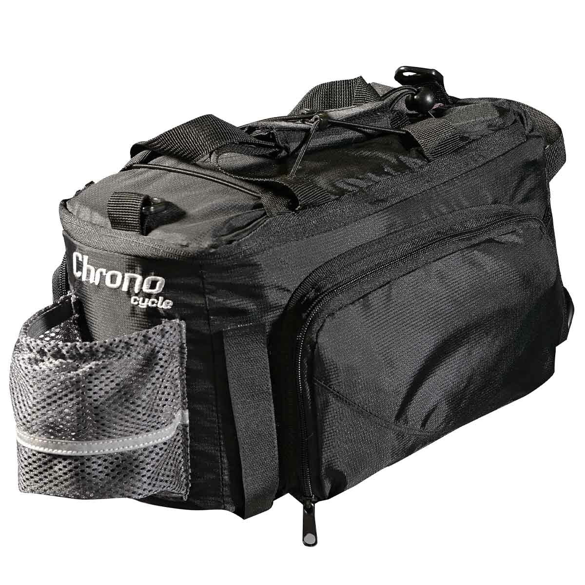 SAC-SPHERIK_product-image_1