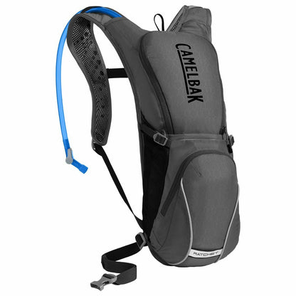 Sac d'Hydratation Camelbak Ratchet 100oz