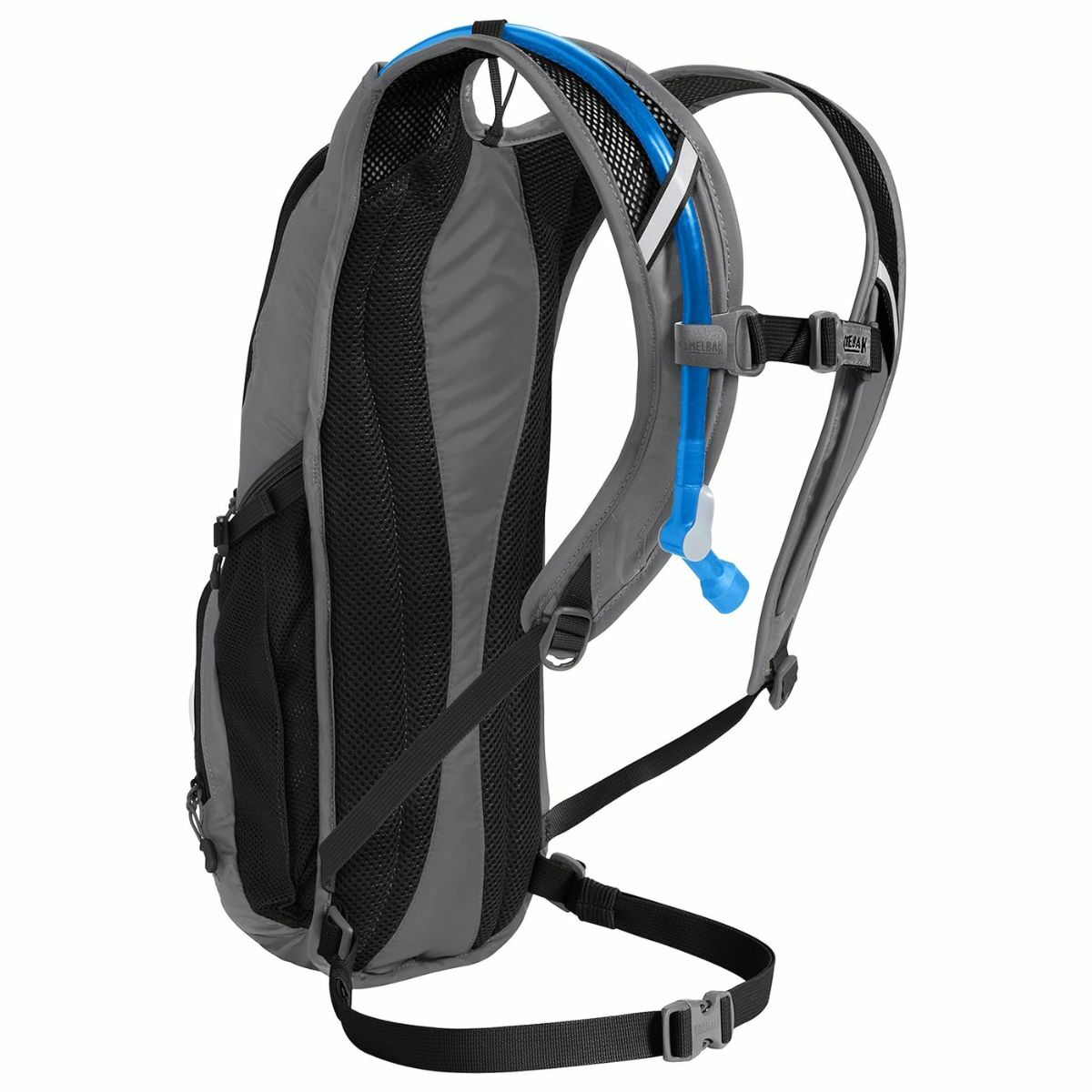 Sac d'Hydratation Camelbak Ratchet 100oz
